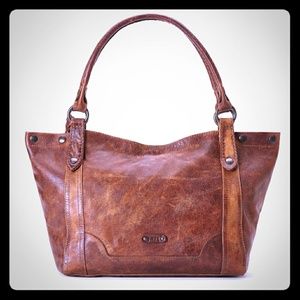 Frye Handbag
